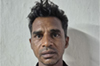 Mangaluru: CCB cops arrest drugs peddler at Lalbagh; seize MDMA